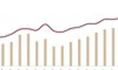 SSI Research: Định giá hấp dẫn mở ra cơ hội đầu tư nửa cuối năm 2026