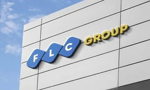 FLC nợ bảo hiểm hơn 16,5 tỷ đồng trong gần 4 năm