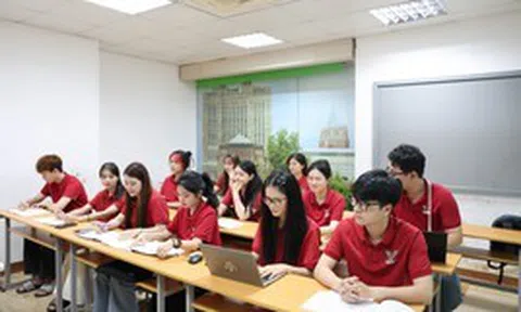 Học đại học kiểu cũ có còn đủ để "sống sót" trong thị trường lao động 10 năm tới?