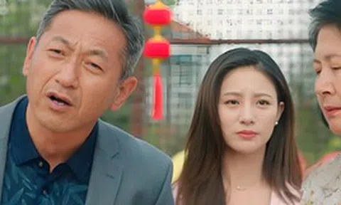 "Nếu không đưa tiền, tôi sẽ kiện": Câu nói của em chồng khiến tôi chết lặng dù cuốn sổ đỏ mang tên vợ chồng tôi từ nhiều năm trước