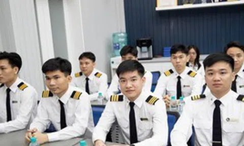Học ngành gì để có thu nhập 100 triệu đồng/tháng?