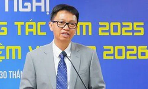 Chủ tịch Nguyễn Chơn Hùng bị bắt, doanh nghiệp công bố tài liệu quan trọng