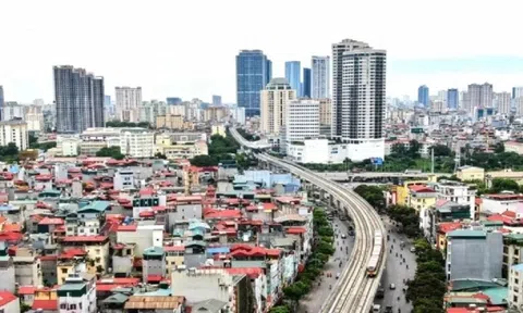 Quy định quan trọng về xây dựng công trình nhà ở riêng lẻ từ ngày 1/7