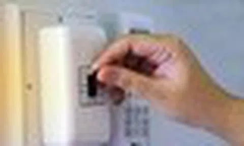 Có cần tắt aptomat sau khi tắt điều hòa không? EVN đưa ra câu trả lời
