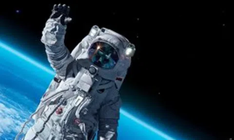 Phi hành gia trở về từ vũ trụ với ADN thay đổi: Thí nghiệm trên cặp anh em sinh đôi của NASA hé lộ điều đáng lo ngại