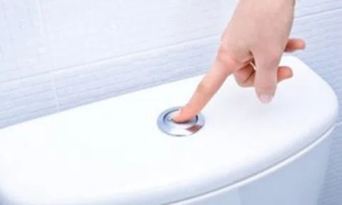 7 mẹo đơn giản giúp giảm hóa đơn tiền nước mỗi tháng