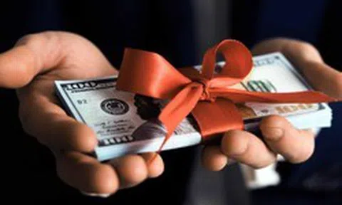 Thương mại và Dịch vụ LVA chốt ngày chia cổ tức tỷ lệ 78%