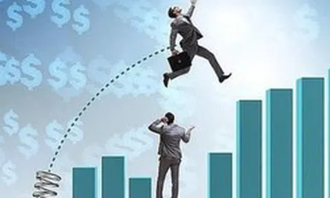 Định giá chứng khoán Việt Nam đã đủ rẻ, vì sao dòng tiền vẫn chưa quay lại?