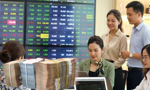 Sửa Luật Chứng khoán theo hướng linh hoạt
