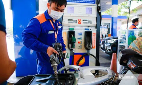 Lời giải ổn định an ninh năng lượng giữa biến động toàn cầu