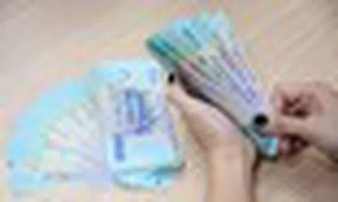 Tin vui từ 1/7: Nhóm đối tượng này có thể nhận thêm khoản tiền bằng cả tháng lương