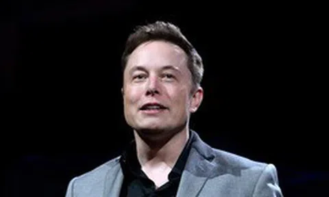 Elon Musk và triết lý nuôi dạy con của giới siêu giàu: Không phải cứ là con ruột sẽ được thừa kế đế chế nghìn tỷ USD