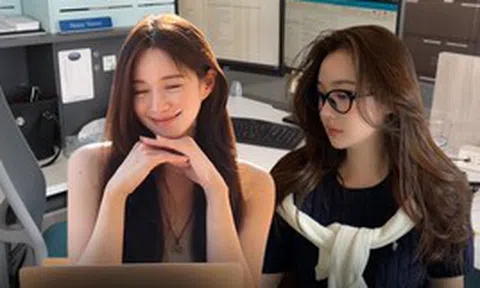 Phát hiện 7 "luật ngầm" chốn công sở sau 10 năm đi làm