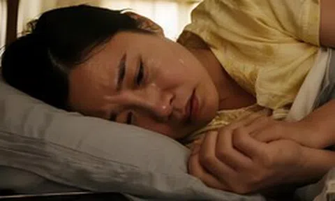 Tối nào cũng ngủ từ 10 giờ đến 5 giờ sáng, tôi không ngờ chỉ vì cốc cà phê chiều muộn mà phát hiện bí mật kinh hoàng của chồng