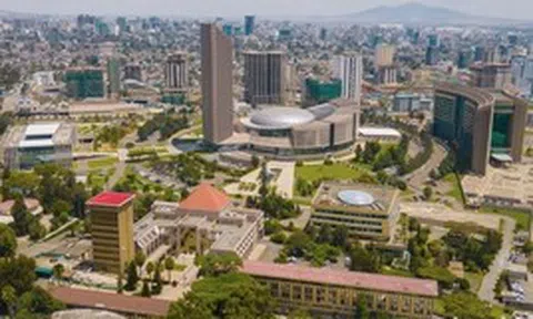 Phát hiện một quốc gia hiện vẫn đang sống ở năm 2018