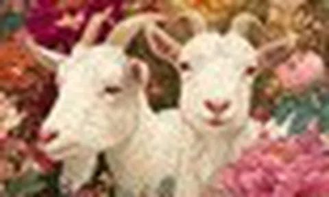 3 con giáp nhận tin vui trong ngày thứ Năm, 18/6/2026