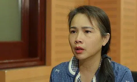 Khởi tố nữ chủ doanh nghiệp buôn lậu hàng chục ngàn tấn chân gà đông lạnh