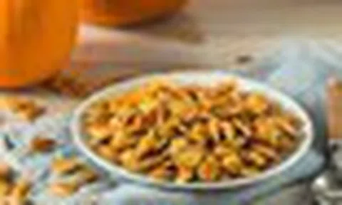 Không phải sữa hay mật ong, đây mới là 2 thực phẩm giúp hỗ trợ giấc ngủ tốt hơn