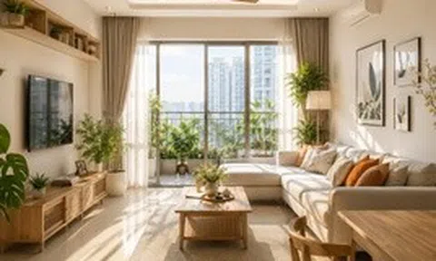 4 dấu hiệu nhà có long mạch tốt: Người xưa nói 3 đời cũng khó nghèo
