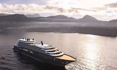 Phú Quốc vượt Phuket, Maldives trở thành điểm khởi đầu Luxury Dining Series 2026: Khi giới siêu giàu châu Á book vé máy bay đến Việt Nam để ăn tối