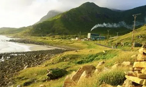 Côn Đảo chiếm lĩnh vị trí số 1 hòn đảo bí ẩn nhất thế giới, Bali lẫn Santorini phải ngậm ngùi xếp sau