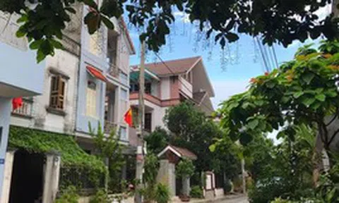 Bố mẹ chồng đuổi khéo "con dâu là người ngoài", tôi lẳng lặng gật đầu và màn đáp trả sắc lẹm ngày ông ngã bệnh