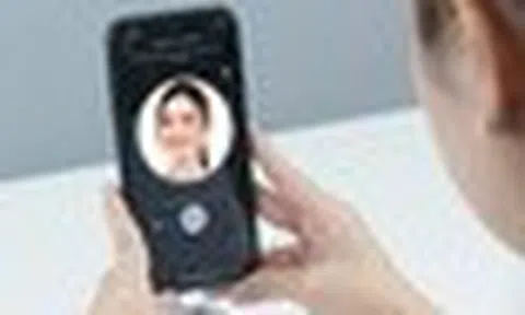 SIM đã đăng ký chính chủ, vì sao đổi sang điện thoại mới vẫn phải quét khuôn mặt?