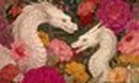 3 con giáp nhận tin vui trong ngày thứ Sáu, 19/6/2026