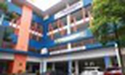 Hà Nội vừa khai trương cơ sở dưỡng lão bán trú công lập đầu tiên : Từ 250.000đ/ngày, hơn 5 triệu/tháng