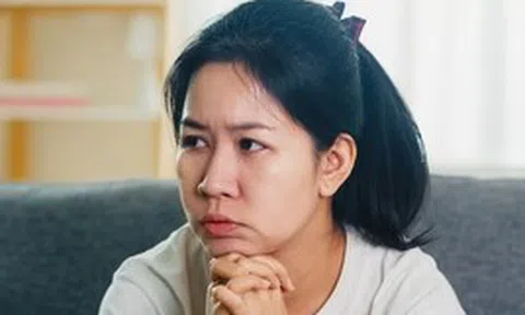 Lời kể của tài xế xe đưa đón khiến người mẹ Hà Nội mất ngủ: Sai lầm khi luôn nghĩ con còn ngây thơ