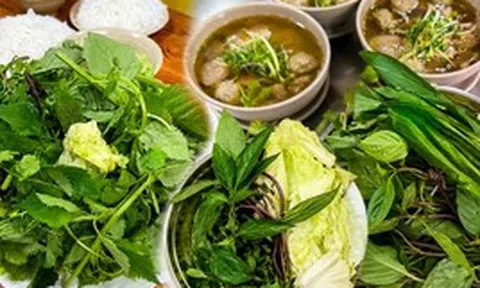 Khách Trung Quốc ở Việt Nam 3 ngày liền "vỡ lẽ": Hóa ra đây là lý do người Việt hiếm khi béo!