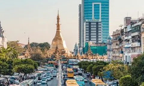 Phát hiện một quốc gia có 8 ngày trong 1 tuần
