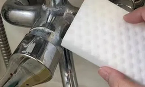 7 món đồ gia dụng giá rẻ tưởng bình thường nhưng dùng rồi mới thấy “đáng tiền” hơn mong đợi