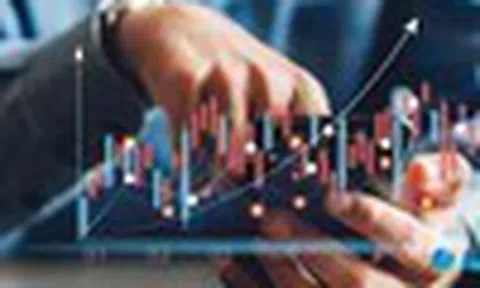 Góc nhìn kỹ thuật phiên giao dịch chứng khoán ngày 17/6: VN-Index nhiều khả năng sẽ tiếp tục rung lắc