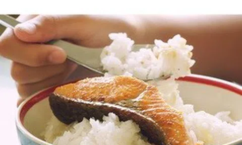Lưu ý quan trọng cho người thích ăn cá