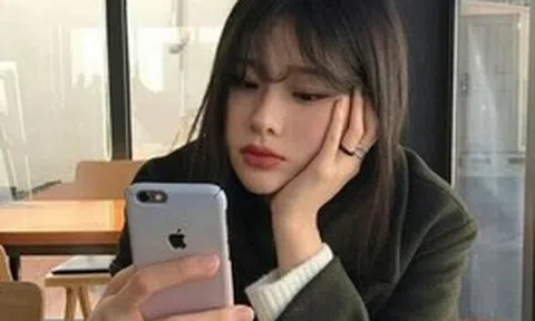 Người EQ thấp thích đăng 5 kiểu nội dung này lên mạng xã hội