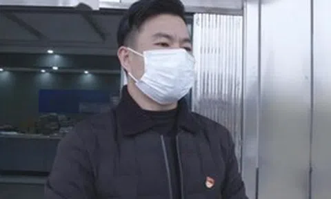 Người đàn ông gửi tiết kiệm gần 1 tỷ đồng, 15 năm sau tá hỏa vì tài khoản chỉ còn hơn 7 triệu vì "tài khoản không định danh"