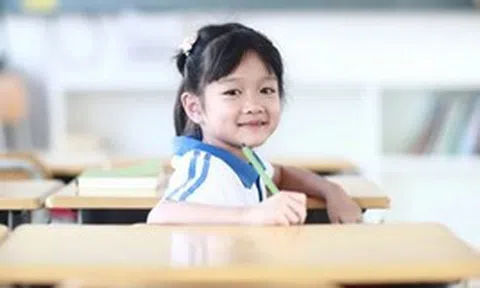Giáo sư nổi tiếng theo dõi 106 gia đình học sinh giỏi, hé lộ sự thật khiến nhiều phụ huynh giật mình về những đứa trẻ xuất sắc