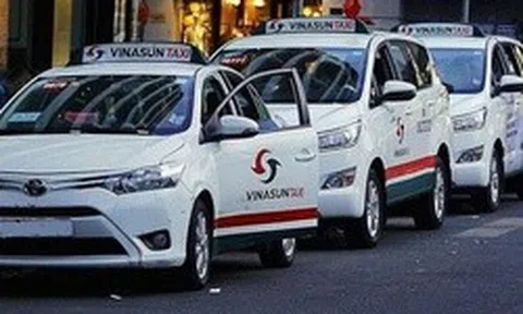 Cổ đông liên quan lãnh đạo Vinasun không bán hết lượng cổ phiếu VNS đã đăng ký