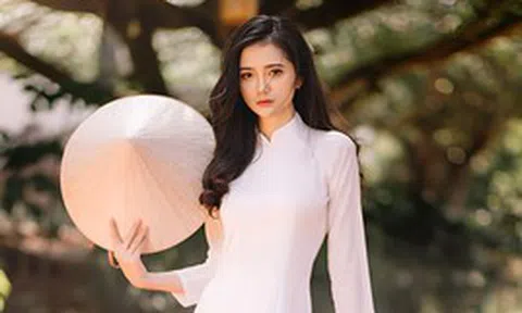 Có một chữ tiếng Việt không mang nghĩa cụ thể nhưng có thể “cứu” cả cuộc trò chuyện