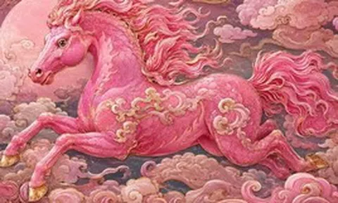 Lời khuyên cho 3 con giáp may mắn nhất ngày 22/6