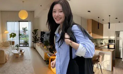 Lương 11 triệu vẫn liều vay mua nhà, 3 năm trả hết khoản nợ 1,4 tỷ đồng: Mỗi ngày tiêu không quá 108k