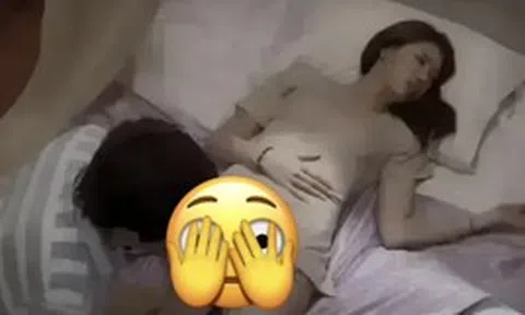 Bí mật đen tối, đầy kinh hoàng của chuỗi "công nghiệp đen", phía sau sự tinh vi của những camera quay lén