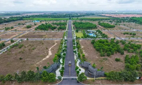 Hệ số K quá cao gây sốc