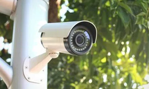 Từ ngày 1/7, quy định mới về sử dụng camera chính thức có hiệu lực, tất cả người dân cần biết rõ
