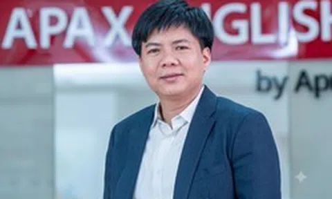 UBCKNN phạt ba doanh nghiệp, đơn vị liên quan Shark Thủy về lỗi công bố thông tin trong hoạt động trái phiếu