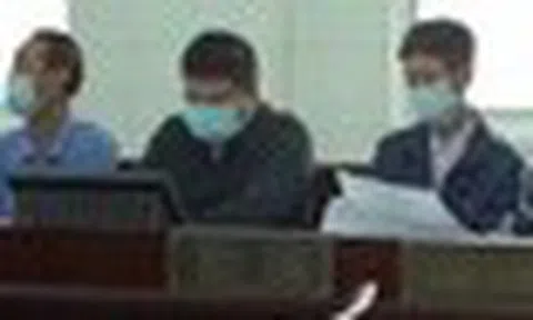 Cả đời sống cô độc, cụ ông để lại hơn 8 tỷ đồng: 4 người con biệt tích 60 năm đồng loạt xuất hiện