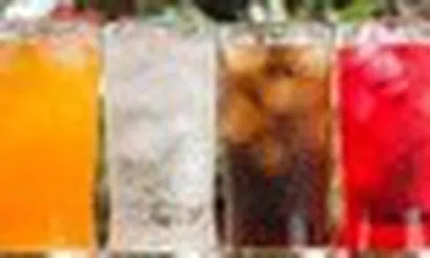 Chuyên gia dinh dưỡng cảnh báo: "Nạp độc" mỗi ngày từ những thực phẩm tưởng lành
