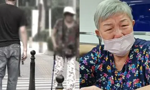 “100 người cao tuổi bị lừa hơn 10 triệu nhân dân tệ” ở Trung Quốc: Bán vàng, bán nhà theo lời nhân viên lừa đảo vì họ nhớ ngày sinh nhật của mình