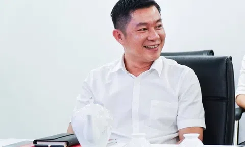 LDG đề cử cựu Chủ tịch Nguyễn Khánh Hưng trở lại HĐQT